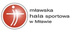 logo111.jpg