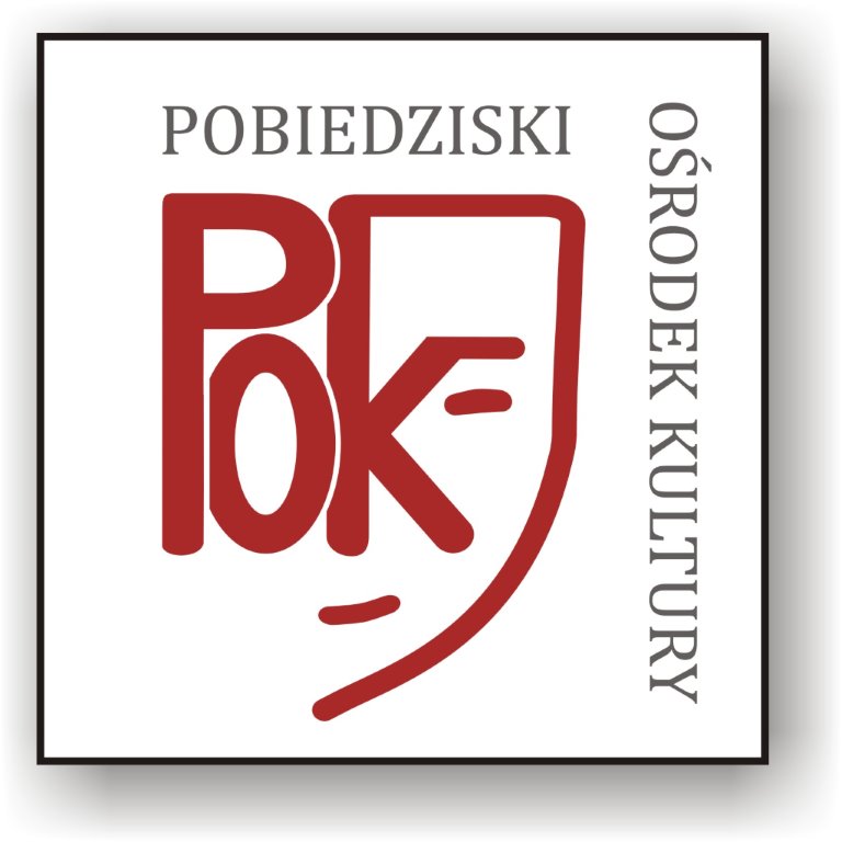 Herb - Pobiedziski Ośrodek Kultury