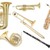 Instrumenty
