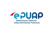 Epuap 