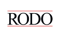 RODO