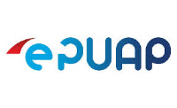 EPUAP