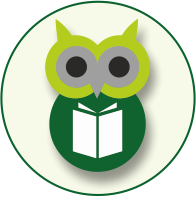 Herb - Biblioteka Publiczna Miasta i Gminy im. Adama Mickiewicza w Zelowie