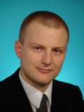 Zdjęcie osoby
