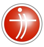 Herb - Mławska Hala Sportowa